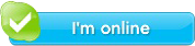 Skype Me™!